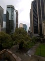 0129-1501 Brisbane (1295003)